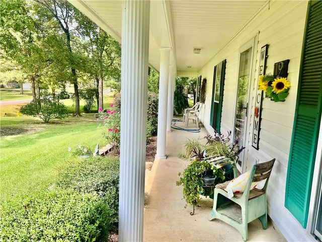 $246,500 | 119 Chris Lane, Pineville, LA 71360