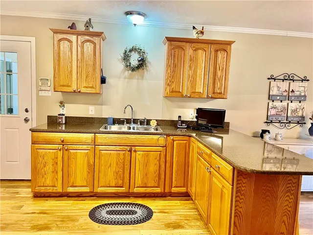 $246,500 | 119 Chris Lane, Pineville, LA 71360