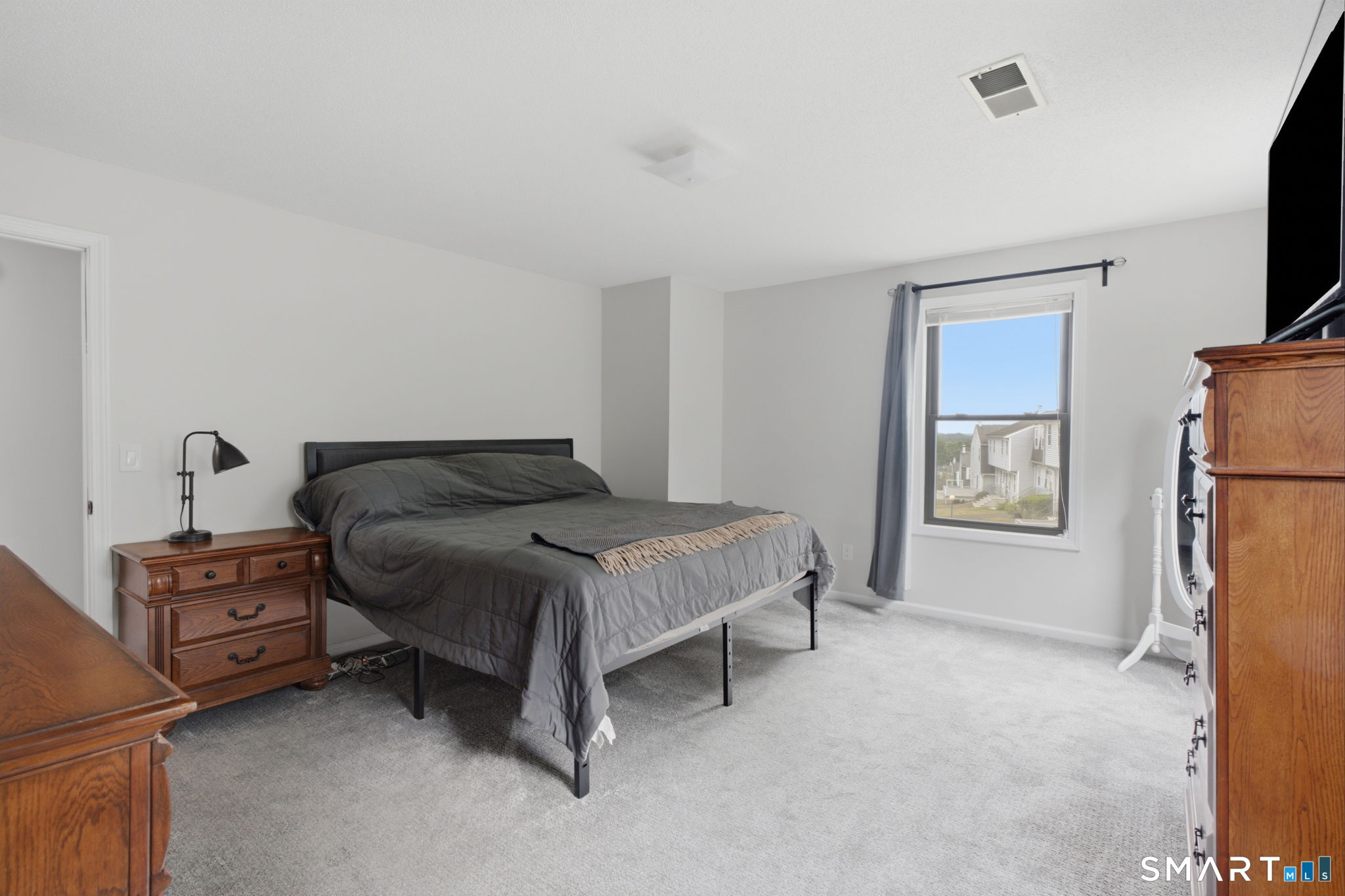 49 Bay Path Way, Unit 49 Branford, CT 06405 - Photo 17 of 30