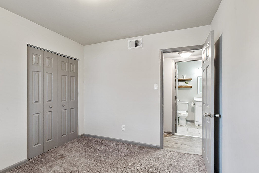 1705 Sundial Place Raleigh, NC 27610 - Photo 16 of 29 Photo 16