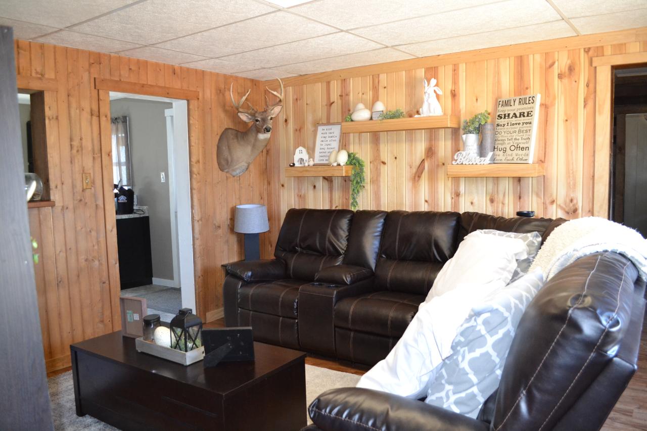 455 Lake Street Rhinelander, WI 54501 - Photo 5 of 22 Gallery Image 5