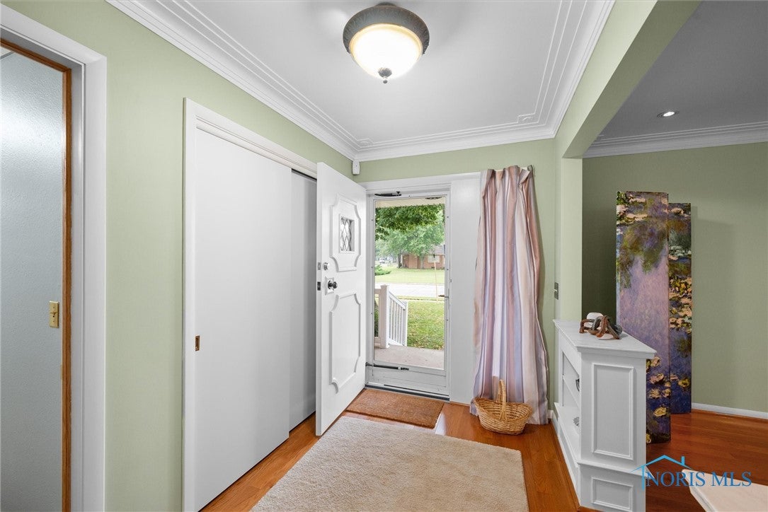 2622 River Road Maumee, OH 43537 - Photo 6 of 35 Gallery Image 6