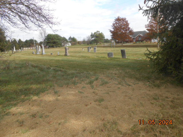 4885 Wolfe Road Lima, OH 45807 - Photo 29 of 33 DSCN2473