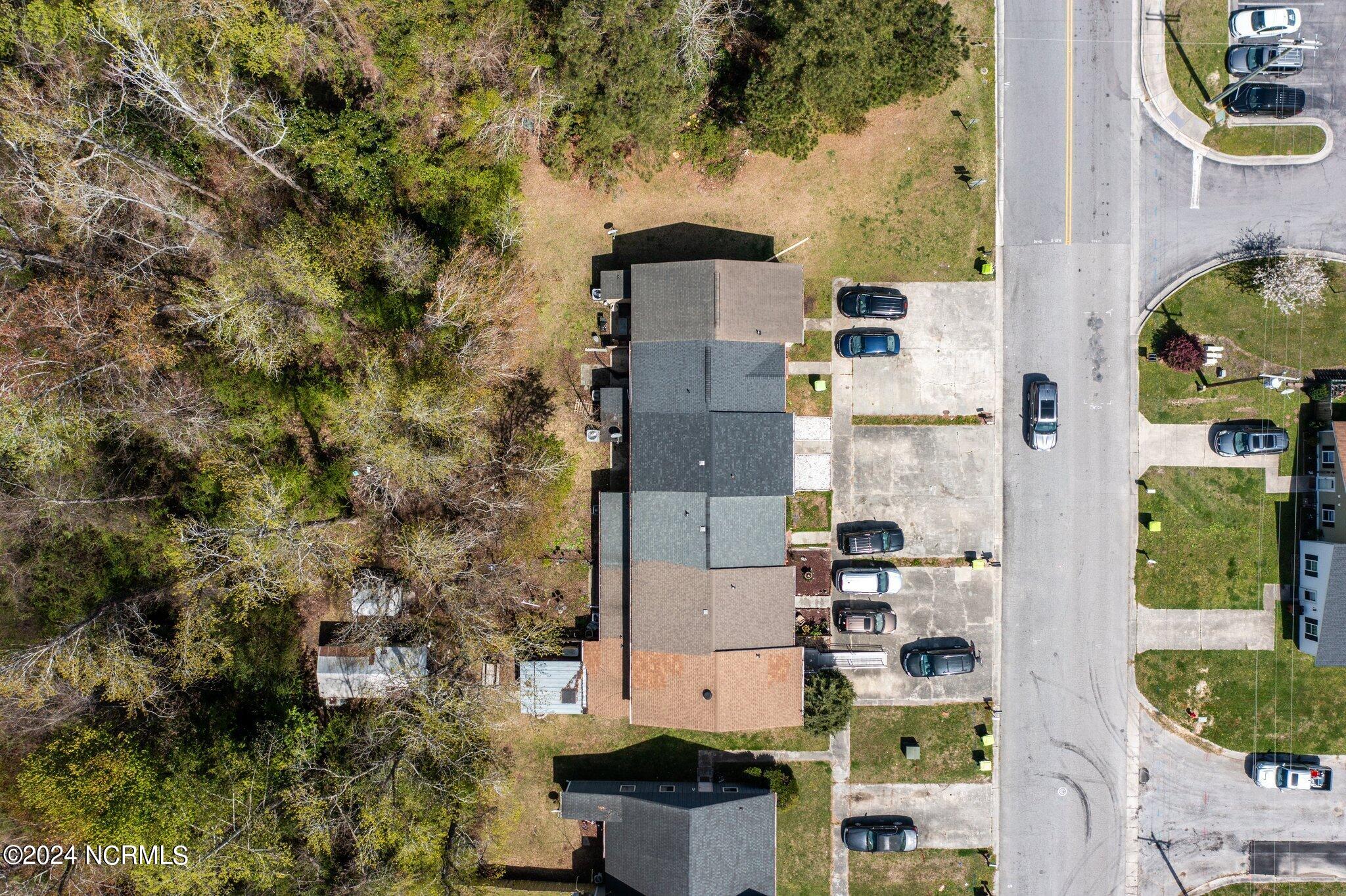 82 Balsam Road Jacksonville, NC 28546 - Photo 35 of 45 8-web-or-mls-DJI_0491