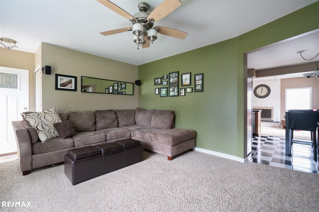 32036 Bunert Road Warren, MI 48088 - Photo 8 of 29