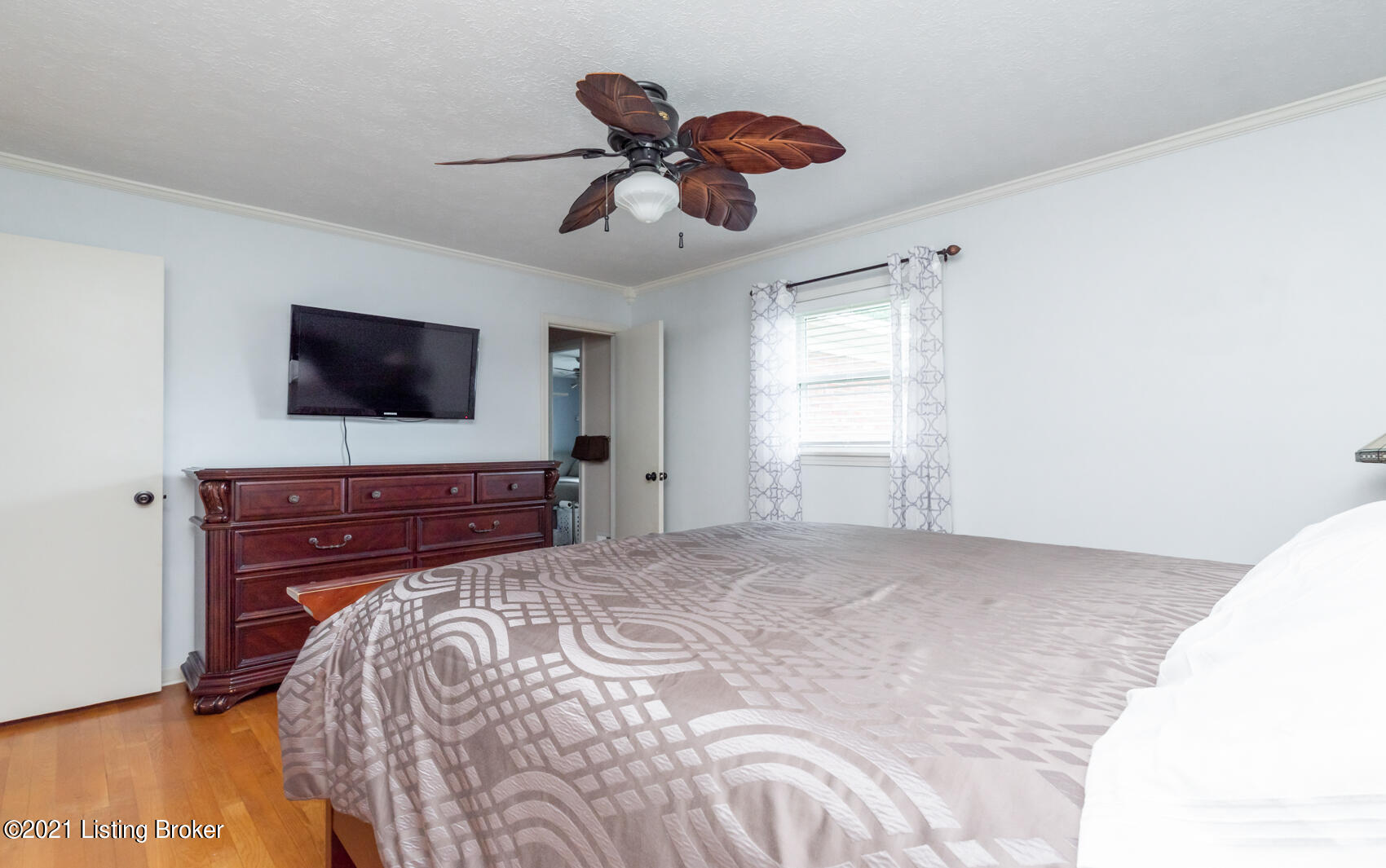 3106 Rome Road Louisville, KY 40216 - Photo 34 of 52 3206-140