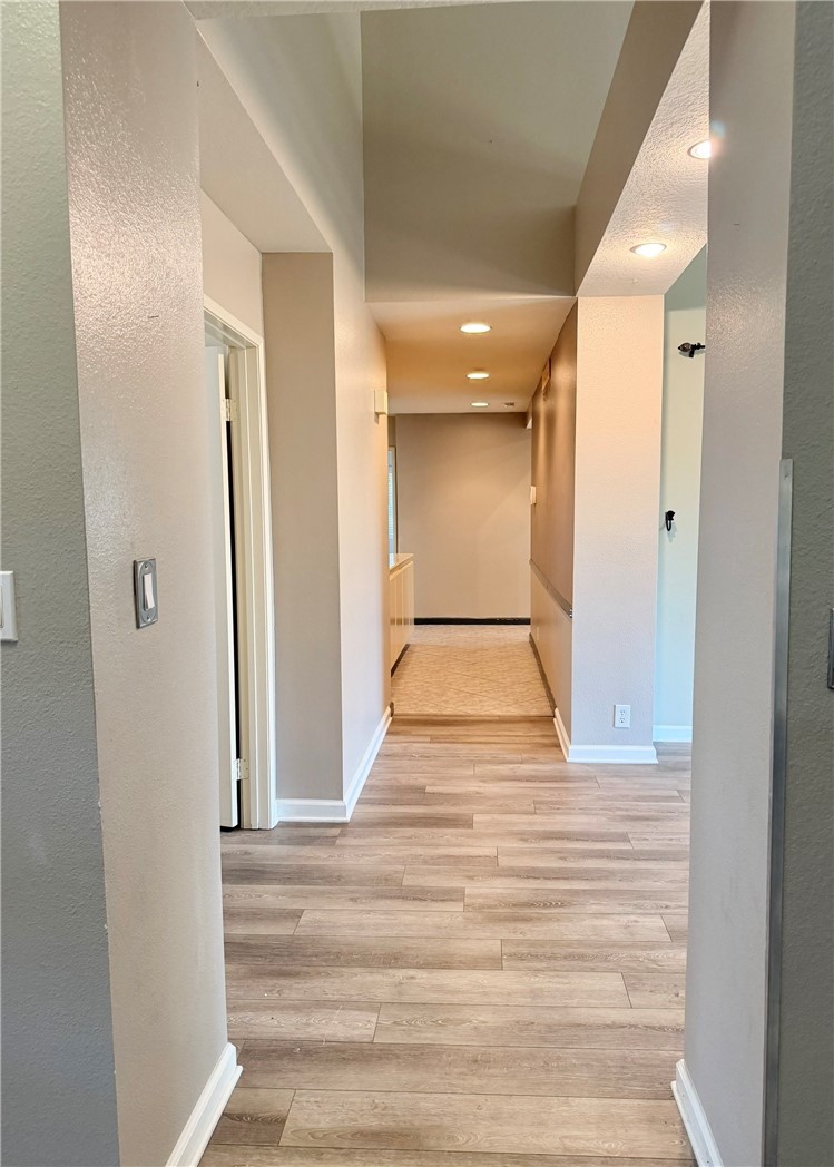 11056 Orchard View Lane Riverside, CA 92503 - Photo 8 of 17 Gallery Image 8