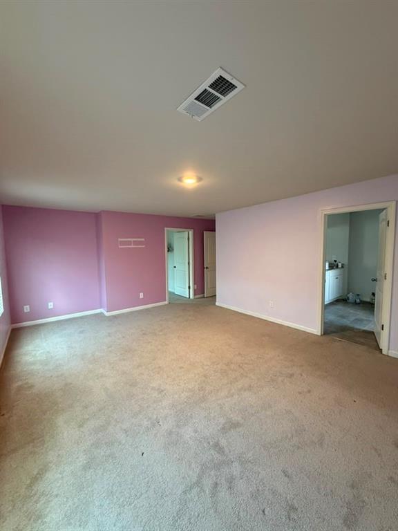 7481 Hawk Tail Way Fairburn, GA 30213 - Photo 7 of 20