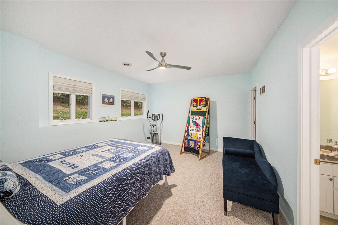 2974 Countryside Lane Jackson, MI 49203 - Photo 21 of 26