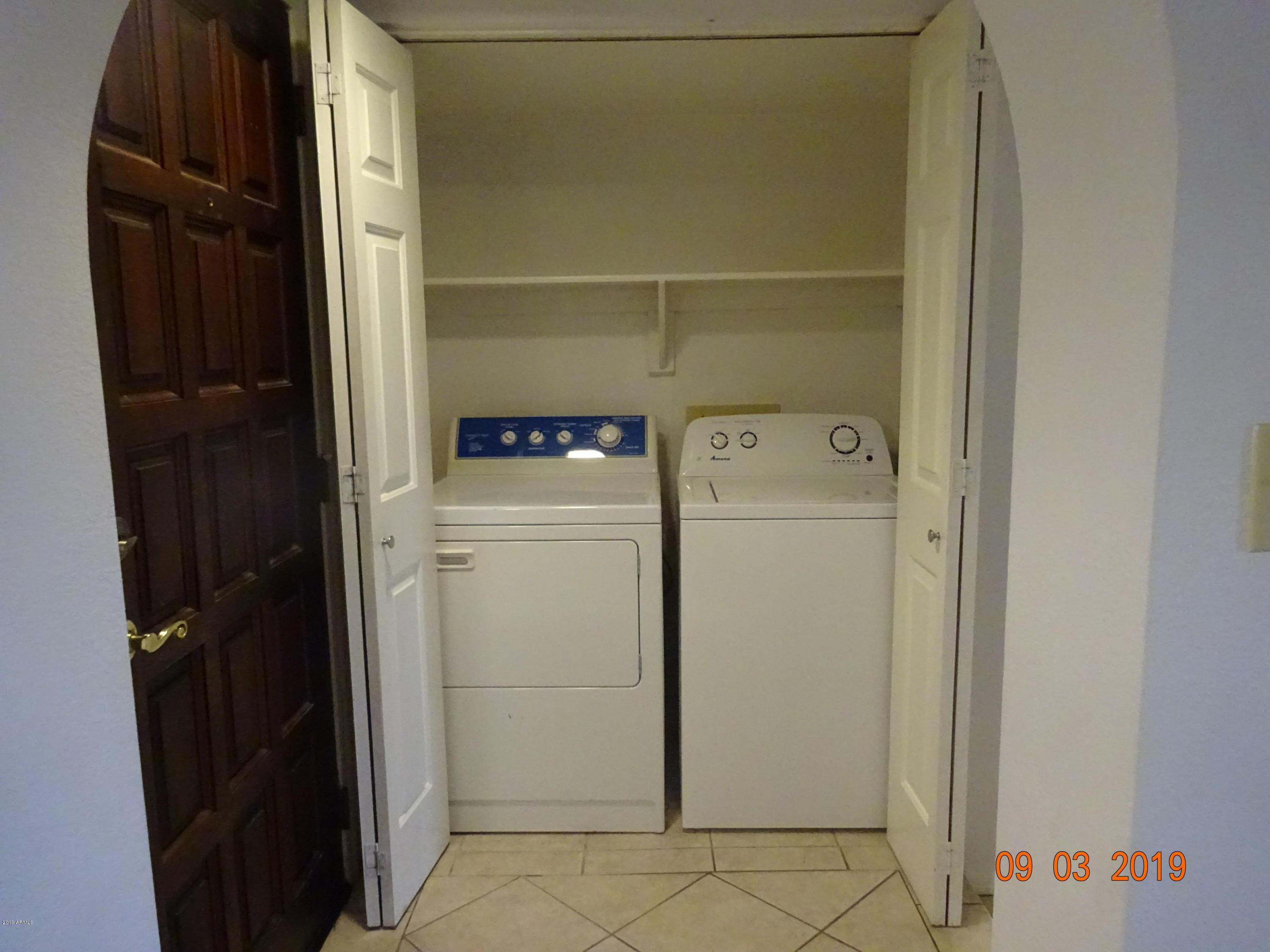 10410 North Cave Creek Road, Unit 2014 Phoenix, AZ 85020 - Photo 11 of 18 Photo #11