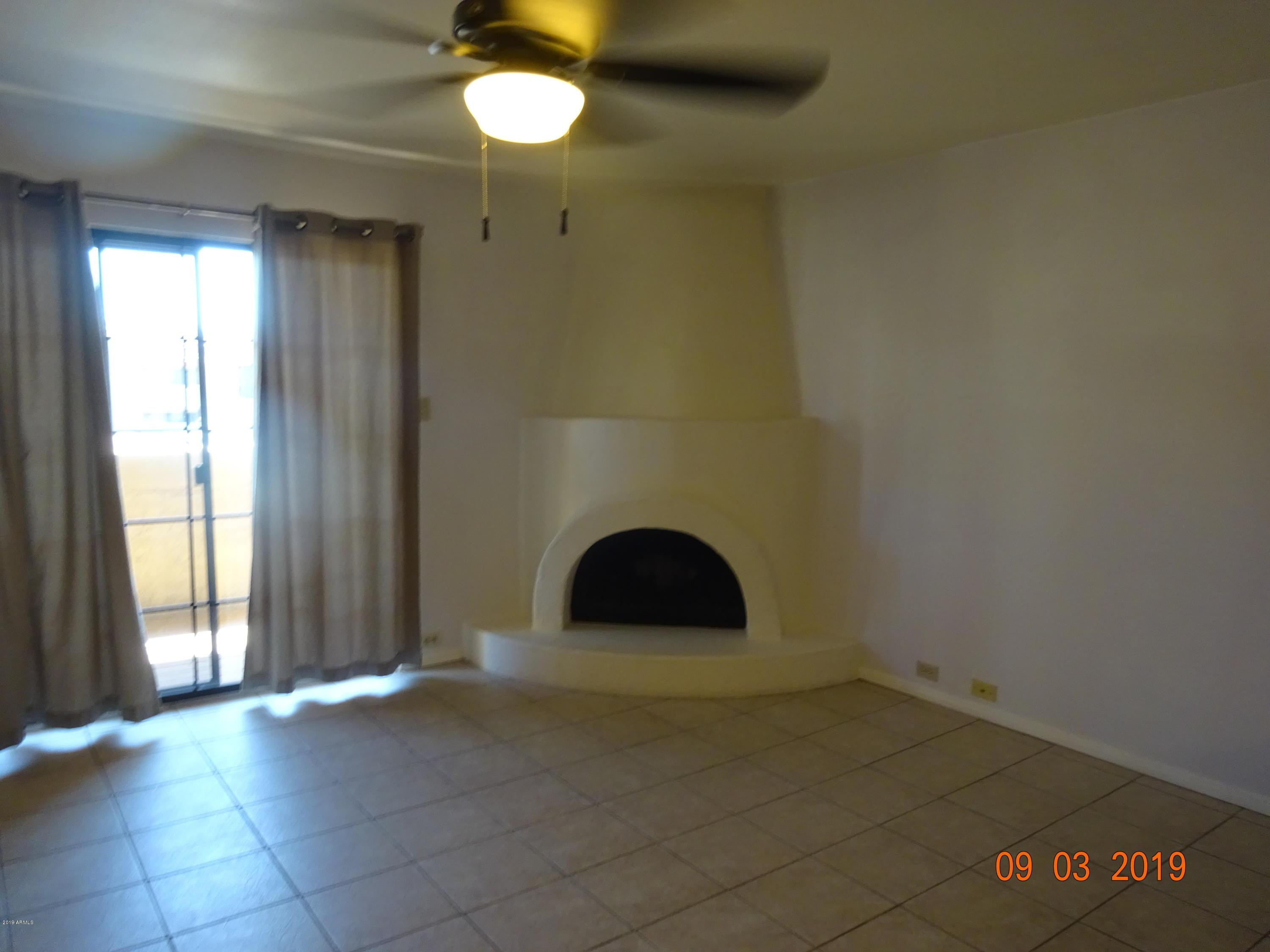 10410 North Cave Creek Road, Unit 2014 Phoenix, AZ 85020 - Photo 12 of 18 Photo #12