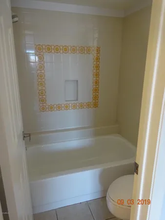 $1,550 | 10410 North Cave Creek Road, Unit 2014, Phoenix, AZ 85020