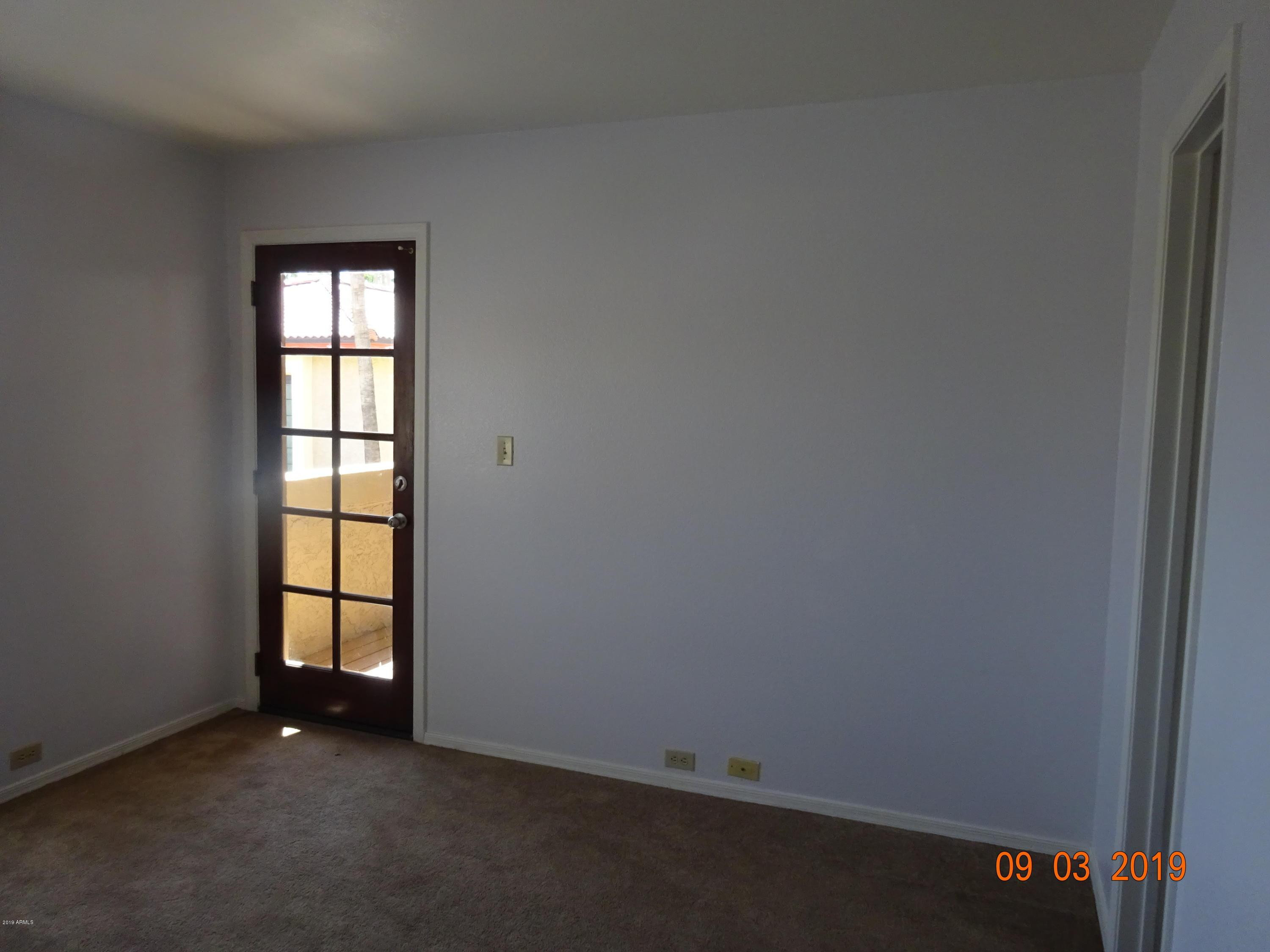 10410 North Cave Creek Road, Unit 2014 Phoenix, AZ 85020 - Photo 14 of 18 Photo #14