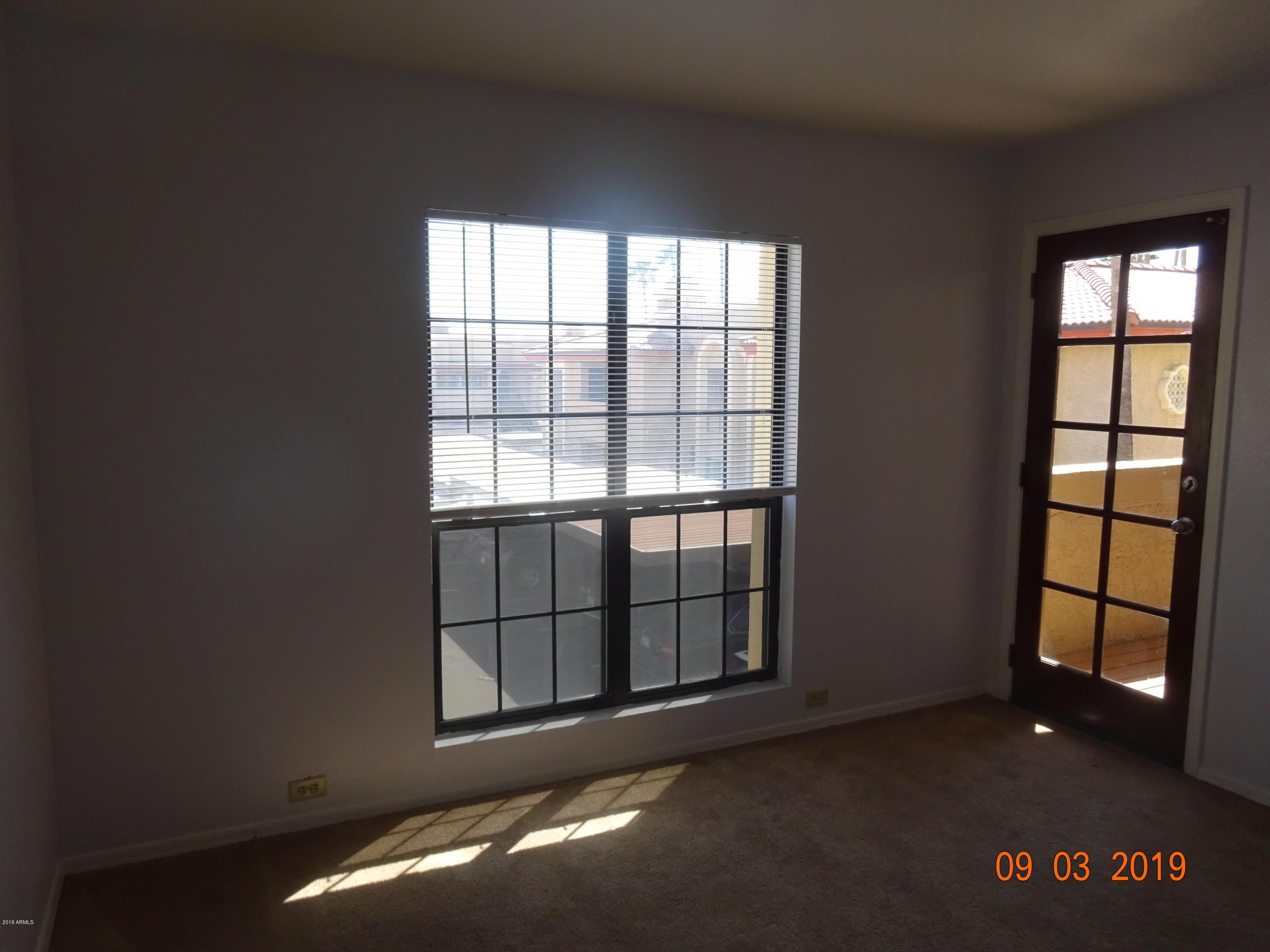 10410 North Cave Creek Road, Unit 2014 Phoenix, AZ 85020 - Photo 15 of 18 Photo #15