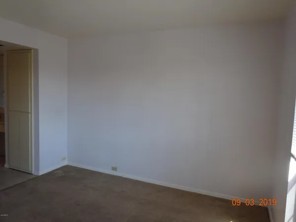 $1,550 | 10410 North Cave Creek Road, Unit 2014, Phoenix, AZ 85020