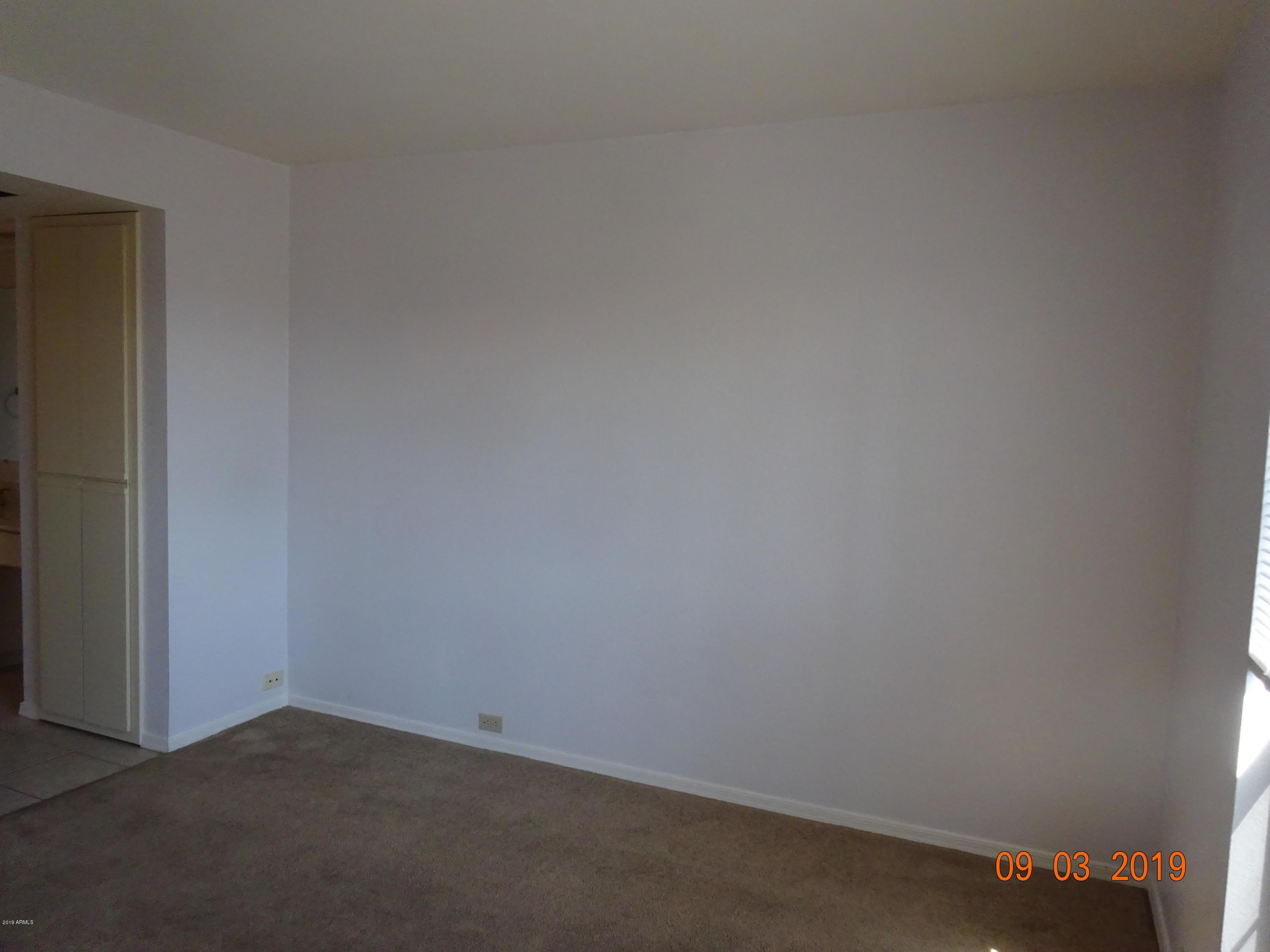 10410 North Cave Creek Road, Unit 2014 Phoenix, AZ 85020 - Photo 16 of 18 Photo #16