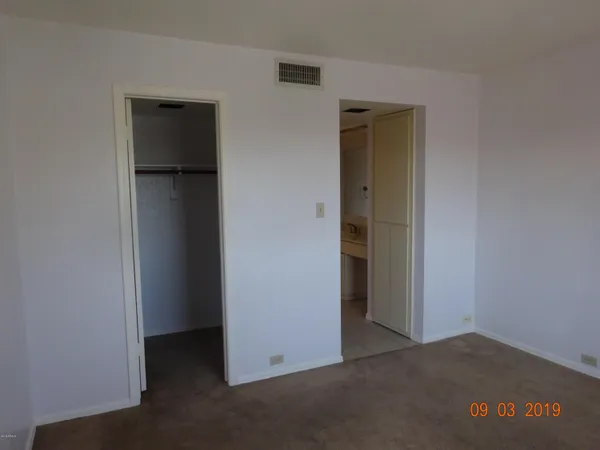 $1,600 | 10410 North Cave Creek Road, Unit 2014, Phoenix, AZ 85020