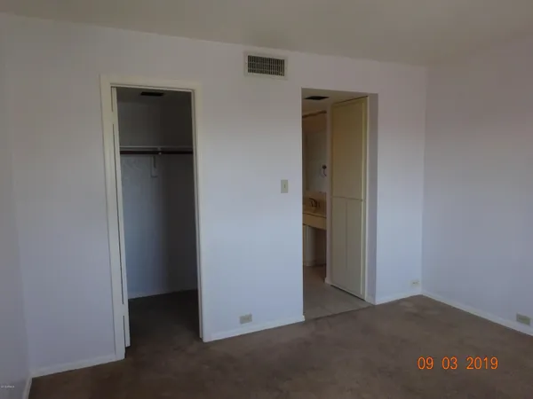 $1,550 | 10410 North Cave Creek Road, Unit 2014, Phoenix, AZ 85020