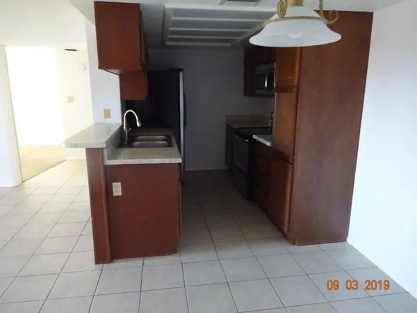 $1,600 | 10410 North Cave Creek Road, Unit 2014, Phoenix, AZ 85020