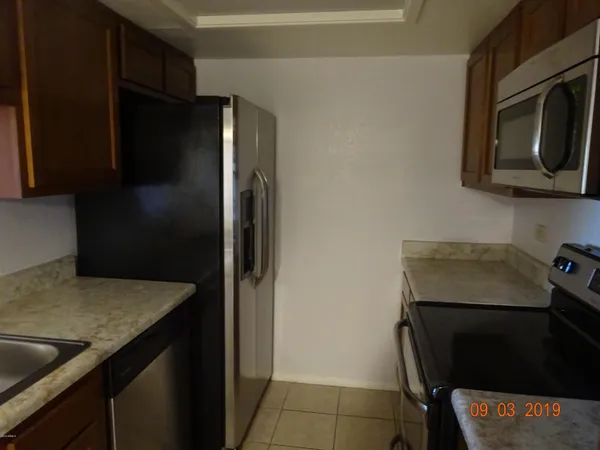 $1,550 | 10410 North Cave Creek Road, Unit 2014, Phoenix, AZ 85020