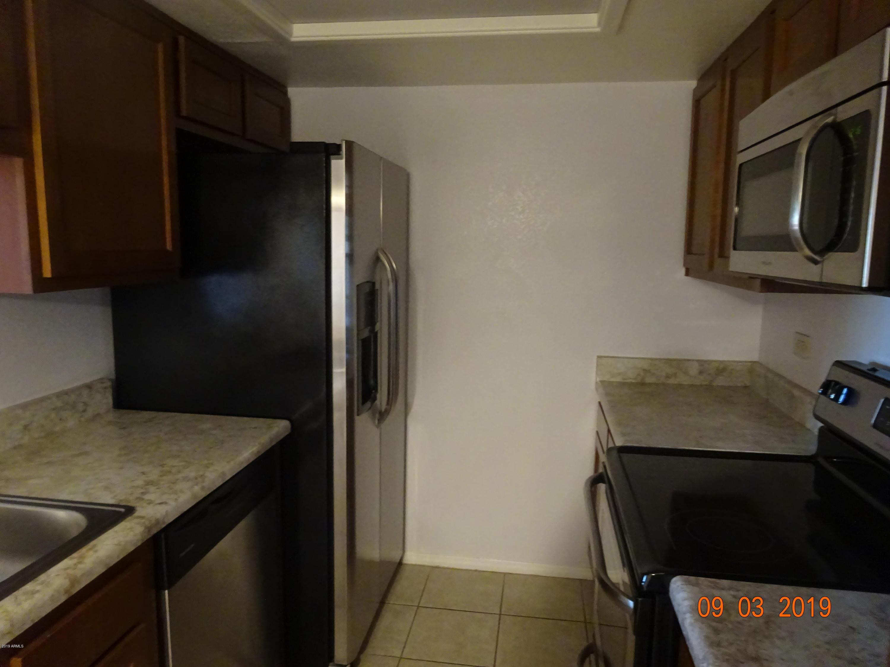10410 North Cave Creek Road, Unit 2014 Phoenix, AZ 85020 - Photo 7 of 18 Photo #7
