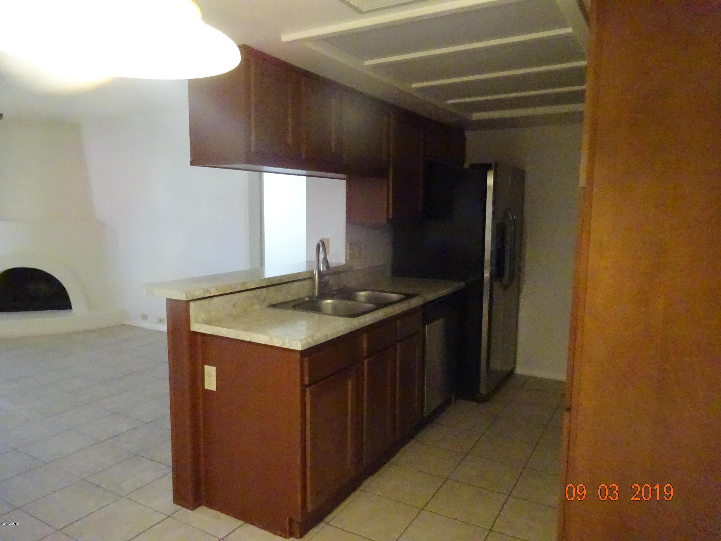 10410 North Cave Creek Road, Unit 2014 Phoenix, AZ 85020 - Photo 8 of 18 Photo #8