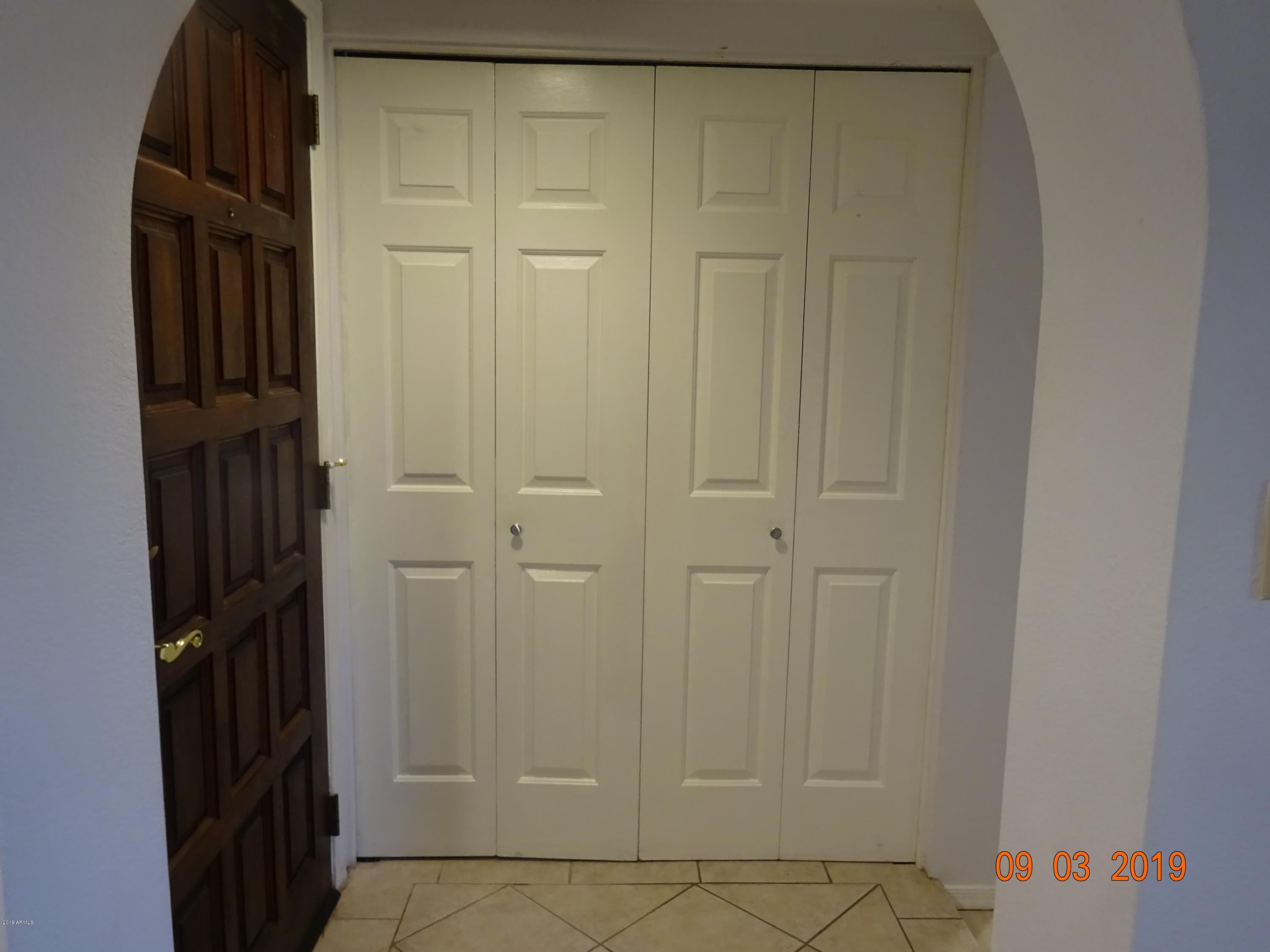 10410 North Cave Creek Road, Unit 2014 Phoenix, AZ 85020 - Photo 10 of 18 Photo #10