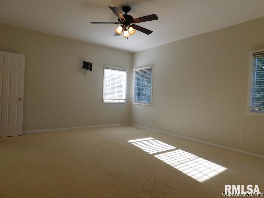 2312 Harbor Landing Springfield, IL 62712 - Photo 16 of 36