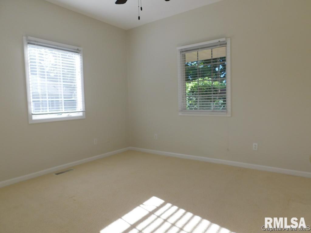2312 Harbor Landing Springfield, IL 62712 - Photo 21 of 36