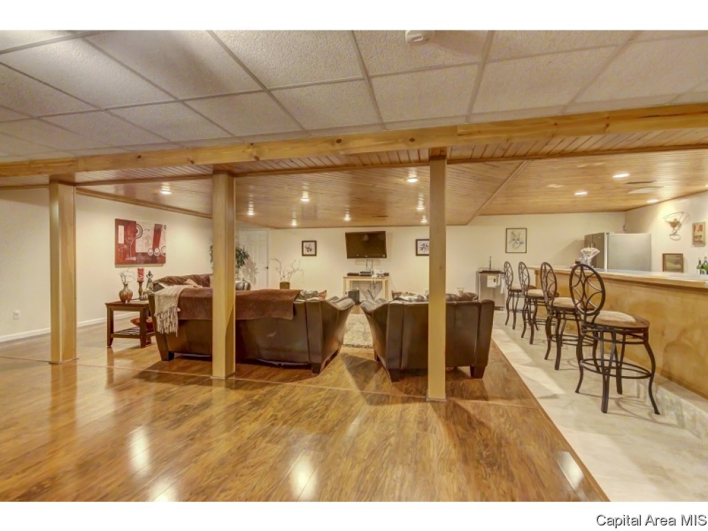 2312 Harbor Landing Springfield, IL 62712 - Photo 24 of 36
