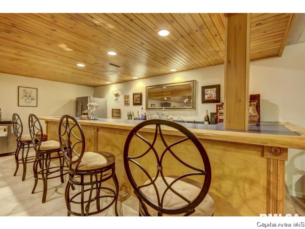 2312 Harbor Landing Springfield, IL 62712 - Photo 25 of 36