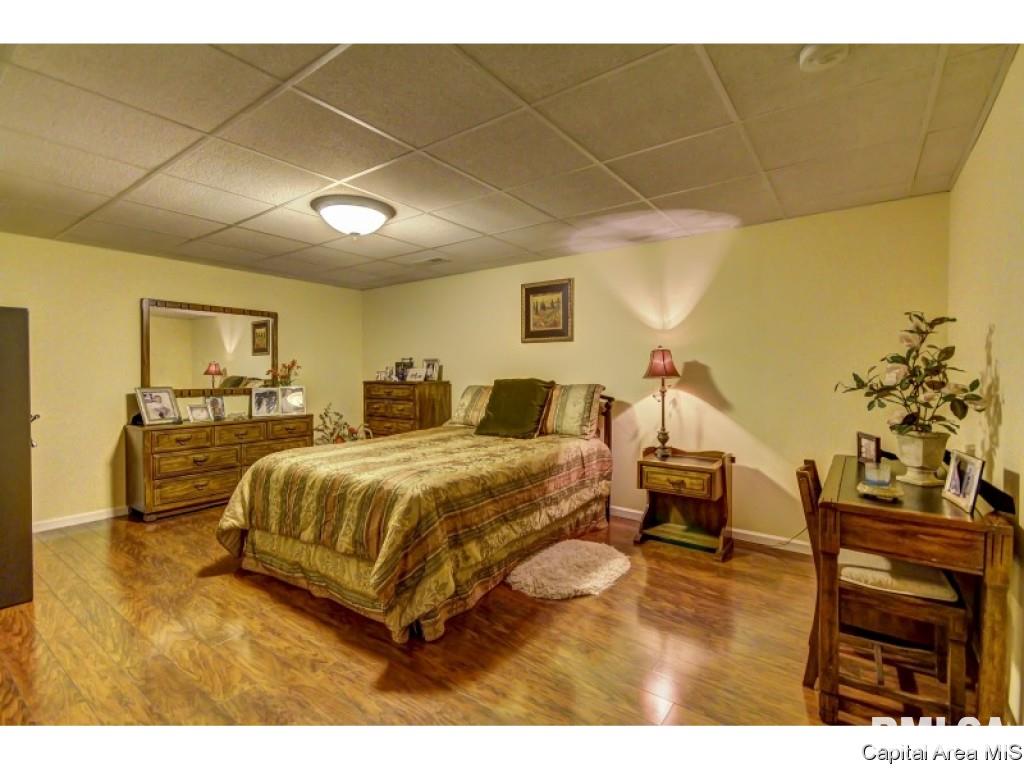 2312 Harbor Landing Springfield, IL 62712 - Photo 26 of 36