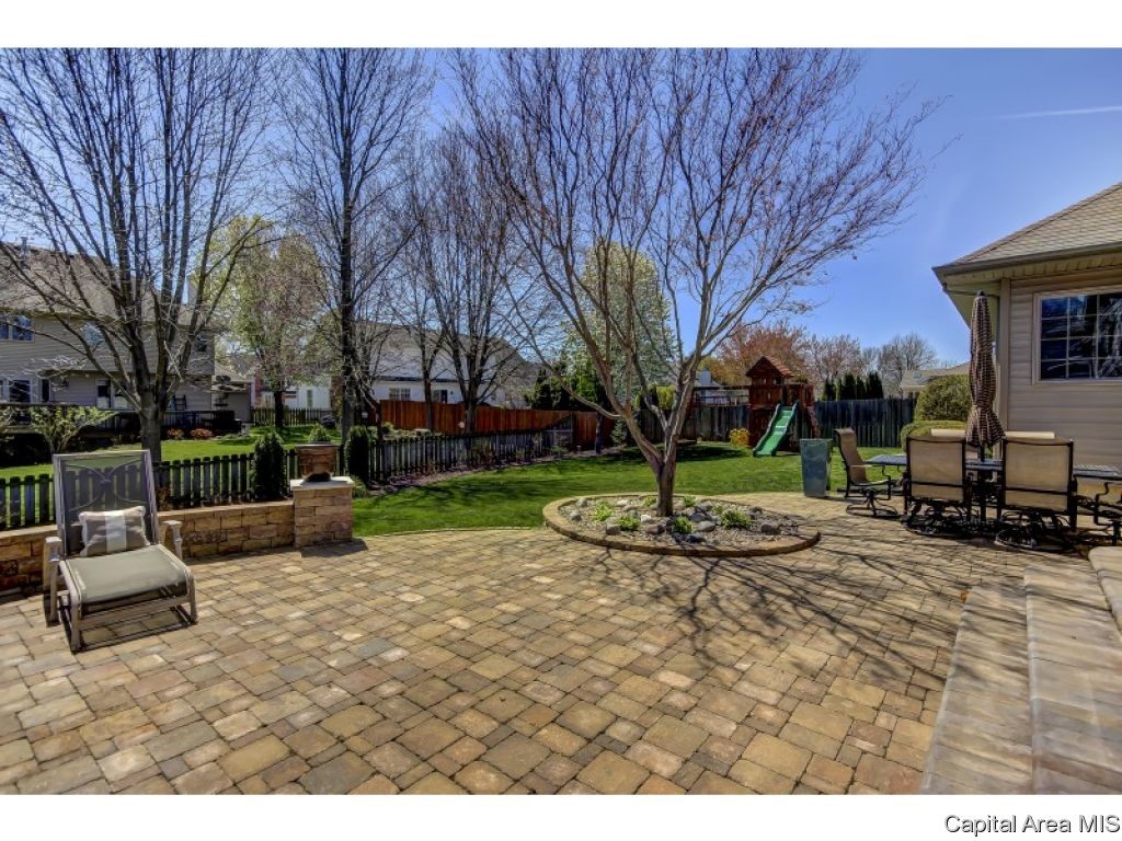 2312 Harbor Landing Springfield, IL 62712 - Photo 28 of 36