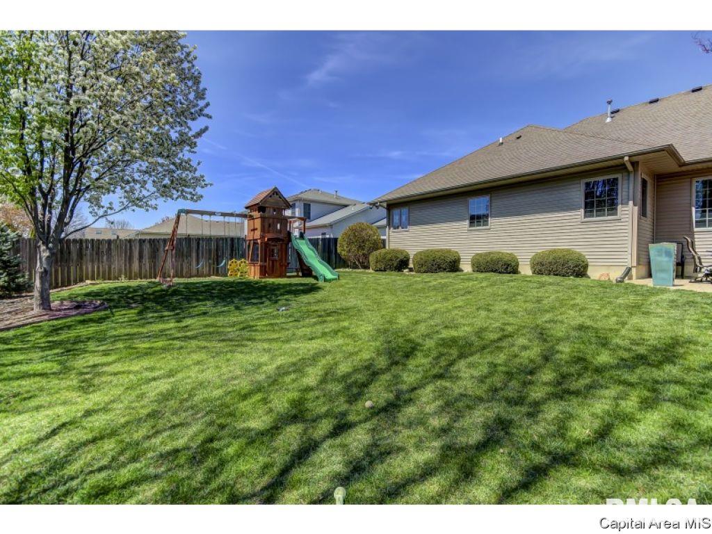 2312 Harbor Landing Springfield, IL 62712 - Photo 30 of 36