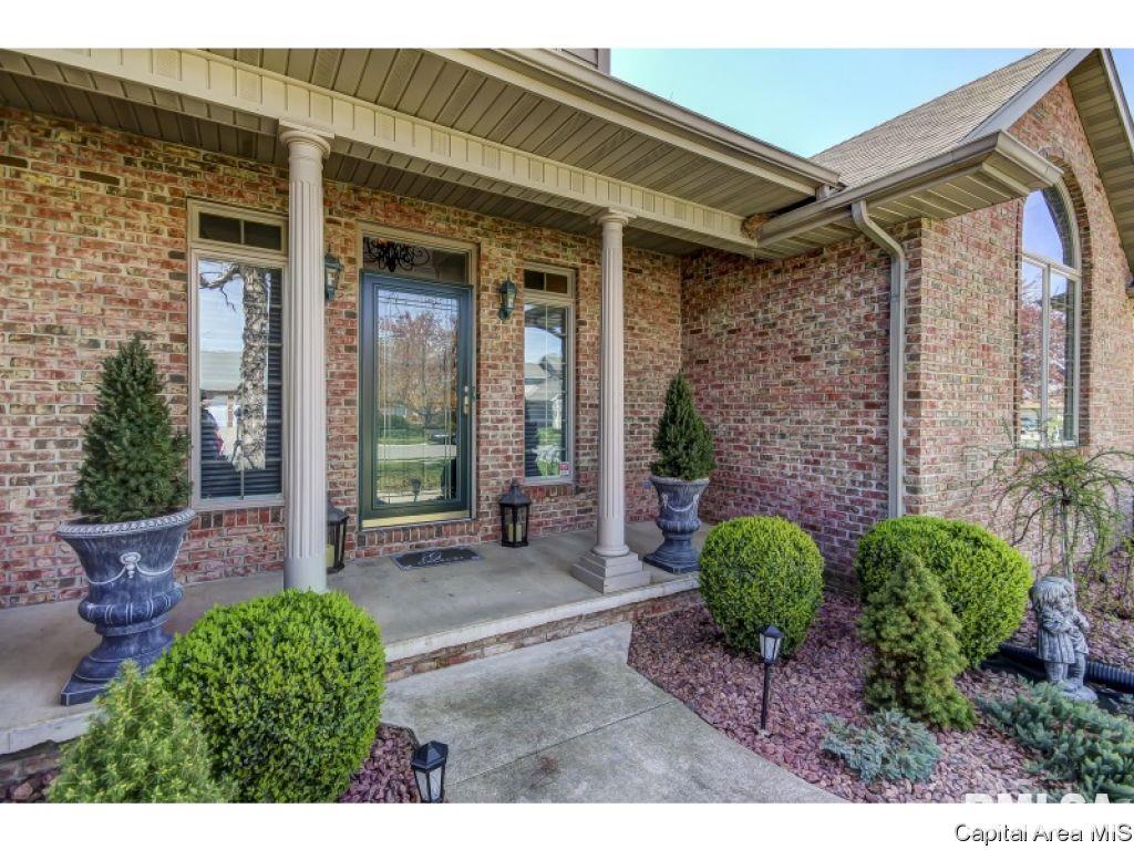 2312 Harbor Landing Springfield, IL 62712 - Photo 35 of 36