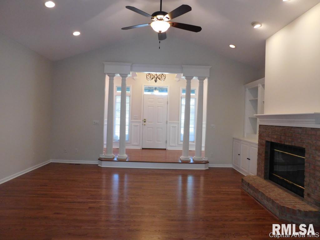 2312 Harbor Landing Springfield, IL 62712 - Photo 6 of 36