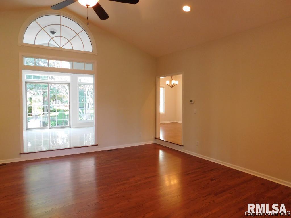 2312 Harbor Landing Springfield, IL 62712 - Photo 7 of 36