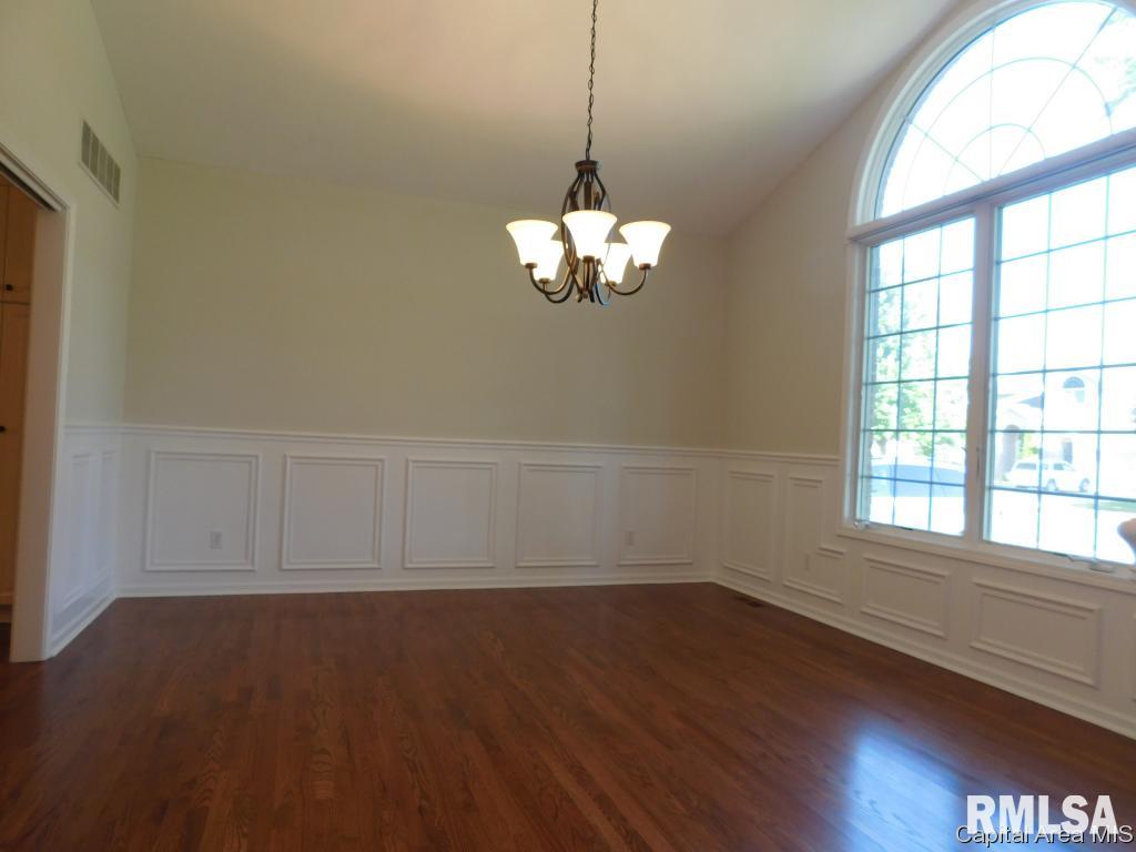 2312 Harbor Landing Springfield, IL 62712 - Photo 9 of 36
