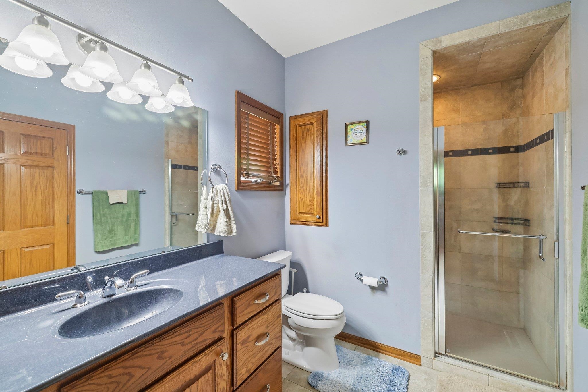 738 8th Street Prairie du Sac, WI 53578 - Photo 19 of 44