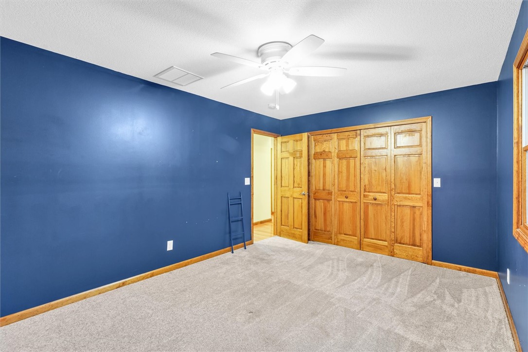 6 Grandview Heights Findlay, IL 62534 - Photo 22 of 36
