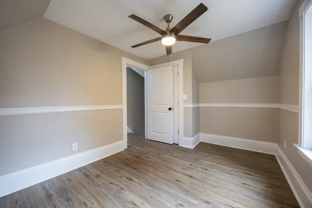 $279,000 | 73 Webster Street, Laconia, NH 03246