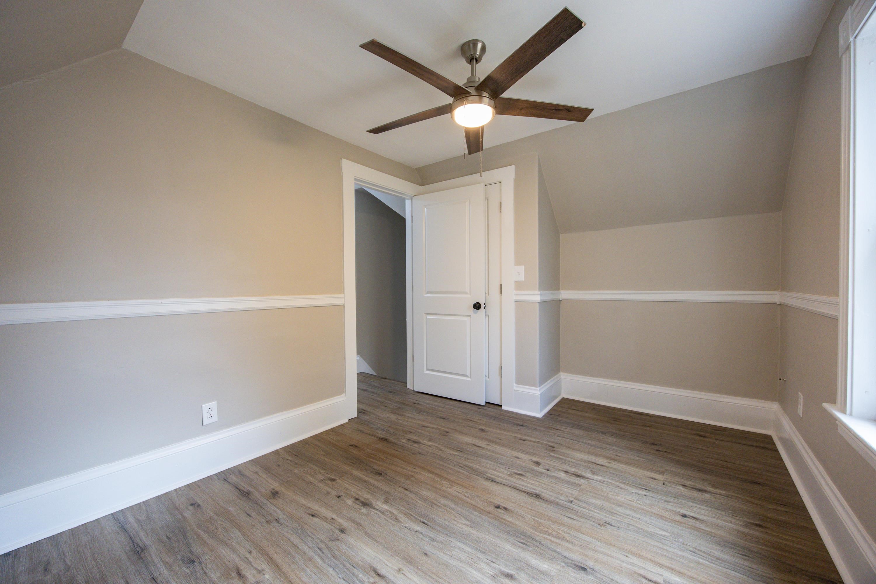 73 Webster Street Laconia, NH 03246 - Photo 11 of 27