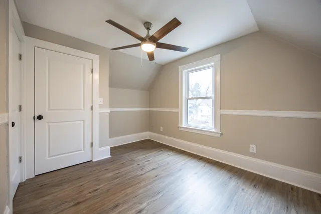 $279,000 | 73 Webster Street, Laconia, NH 03246