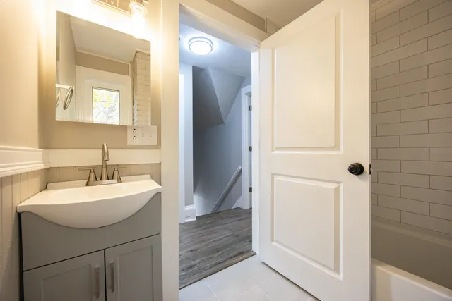 $279,000 | 73 Webster Street, Laconia, NH 03246