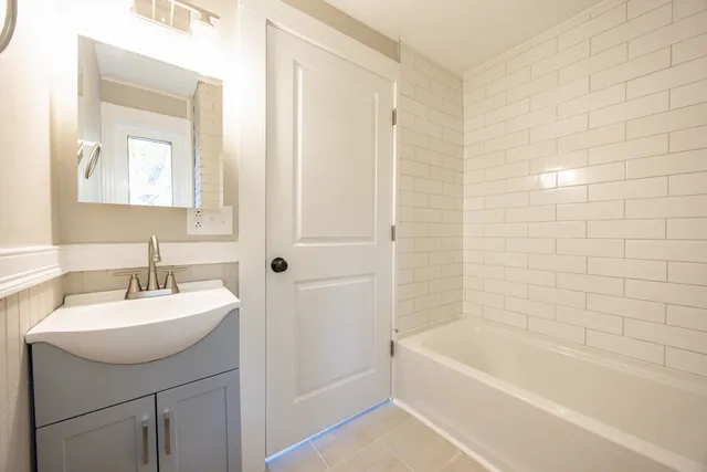 $279,000 | 73 Webster Street, Laconia, NH 03246