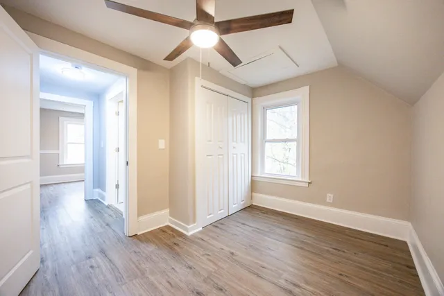 $279,000 | 73 Webster Street, Laconia, NH 03246