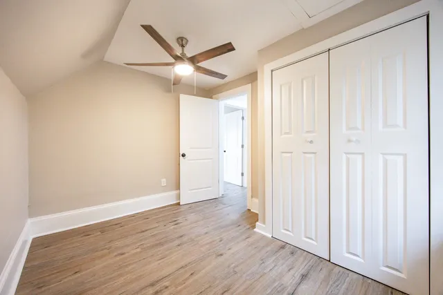 $279,000 | 73 Webster Street, Laconia, NH 03246