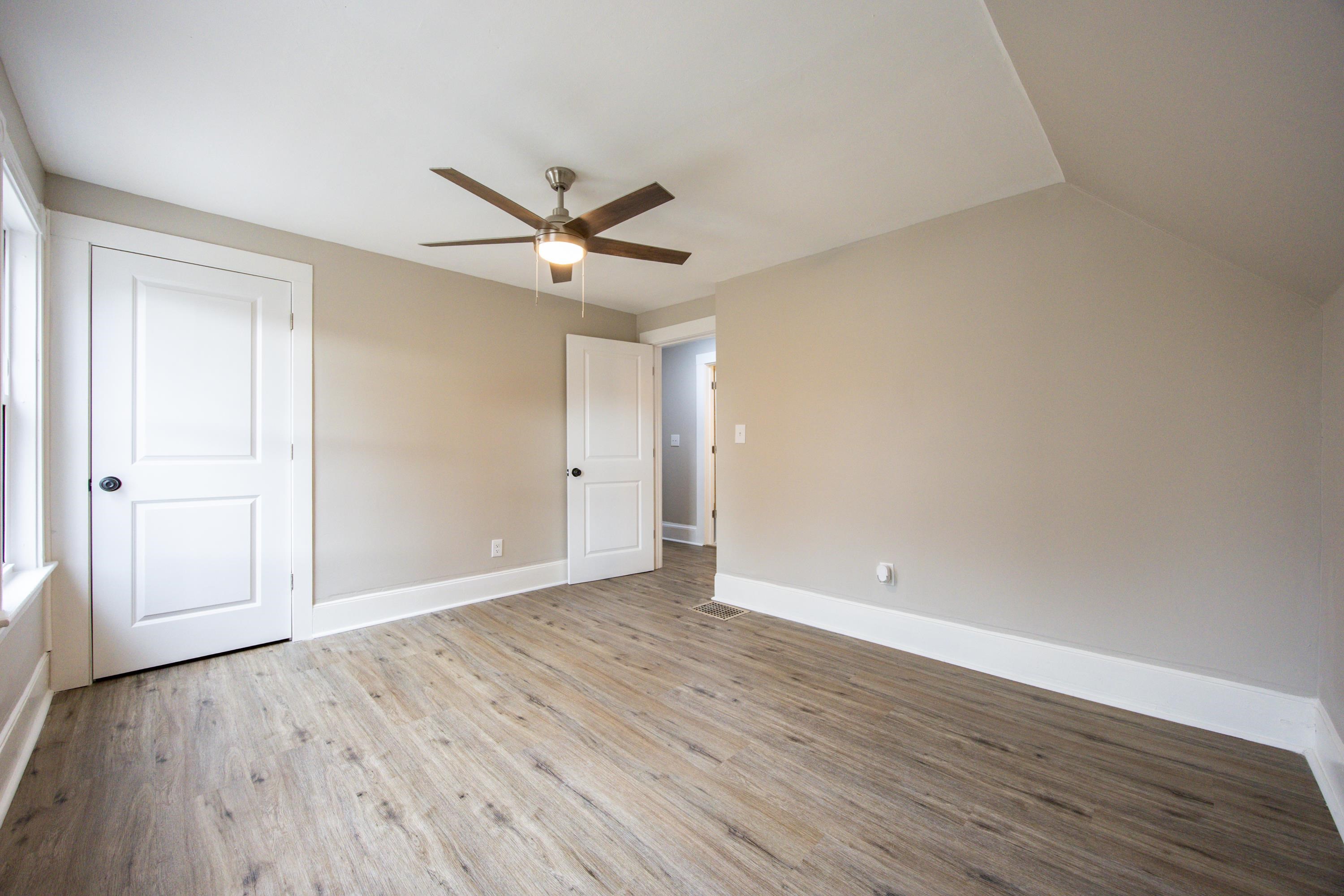 73 Webster Street Laconia, NH 03246 - Photo 20 of 27