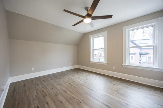 $279,000 | 73 Webster Street, Laconia, NH 03246