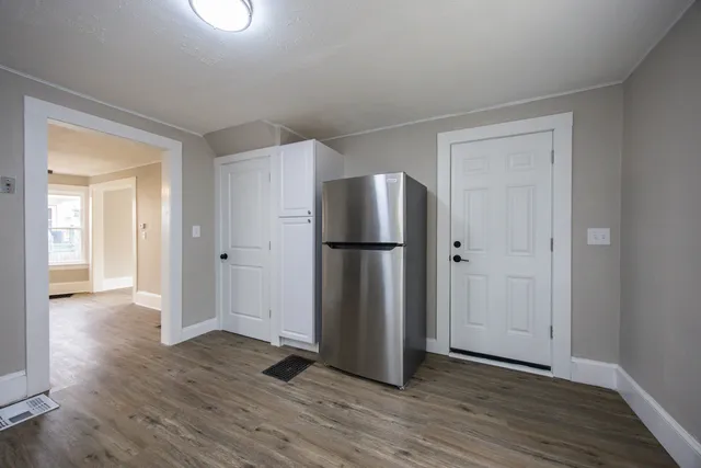 $279,000 | 73 Webster Street, Laconia, NH 03246